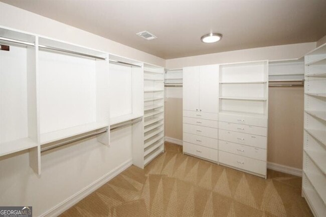 Building Photo - 1354 Brookhaven Village Cir NE