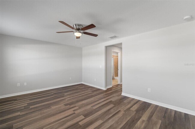 Building Photo - 7678 Ginger Lily Ct