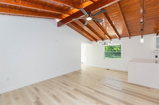 Building Photo - 9445 Cardy St