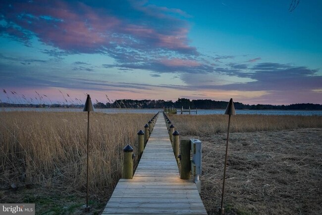 Primary Photo - 3555 Green Hill Church Rd