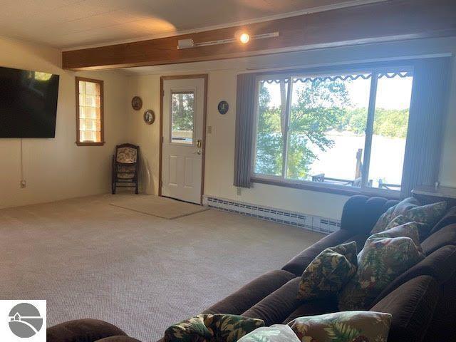 Building Photo - 4515 Greilick Rd