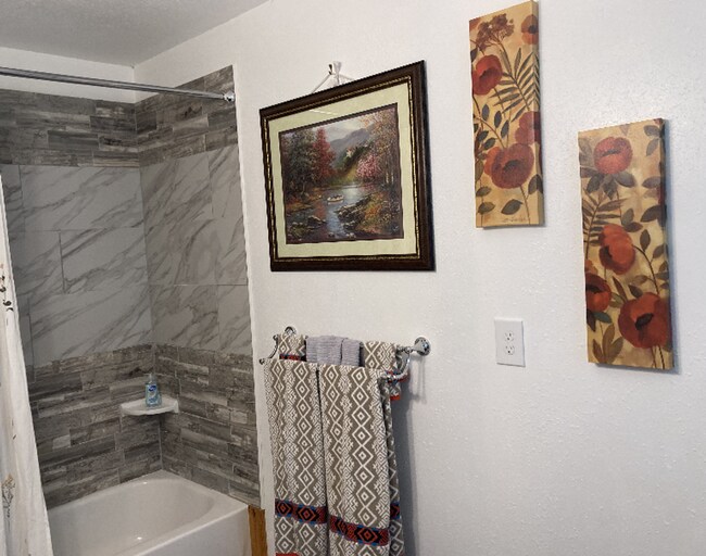 Building Photo - 9670 N Palmer Fishhook Rd