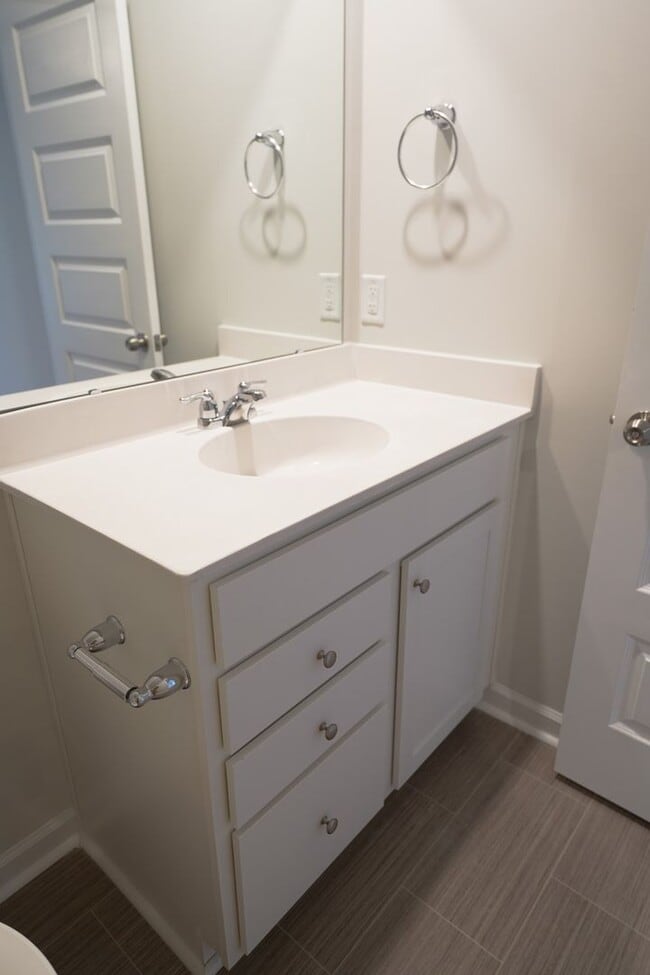 Building Photo - Available Now!