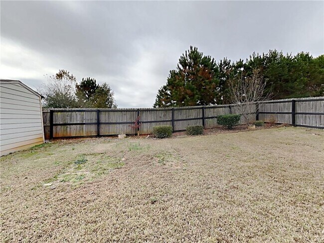 Building Photo - 4339 Pearhaven Ln
