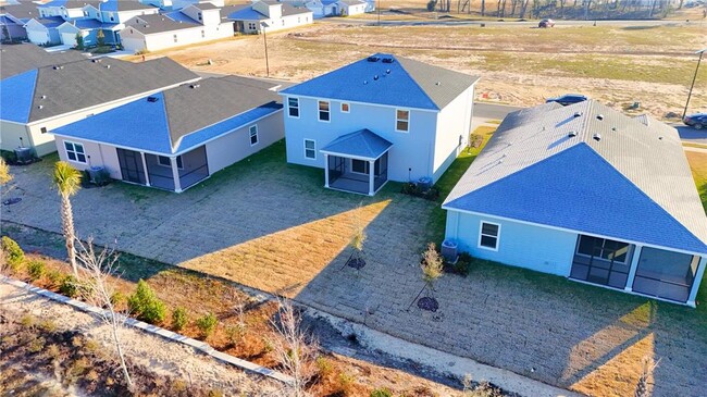 Building Photo - 8926 SW 69th Ter