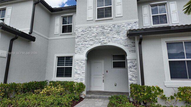 Building Photo - 16243 SW 292nd St