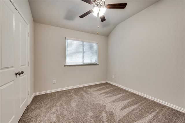 Building Photo - 1524 Joy Dr