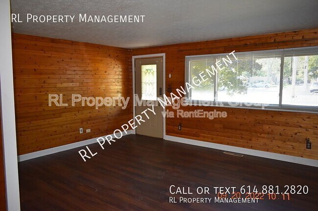 Building Photo - 3376 Briggs Rd
