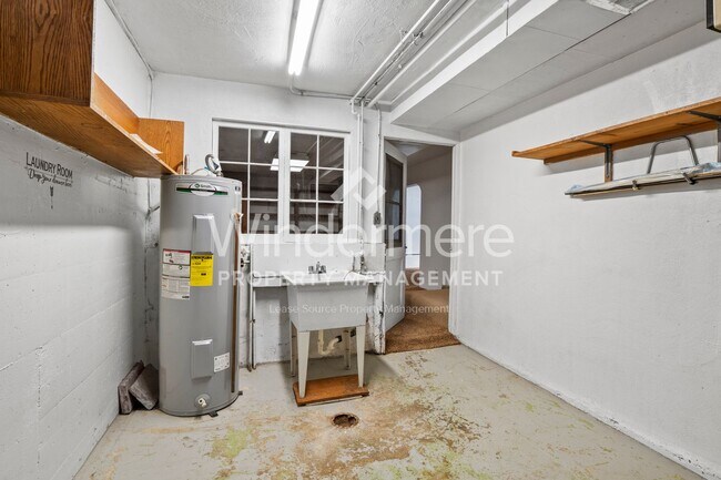 Building Photo - Coming Soon 05/01/2026 !!!! Charming home near Audubon Park