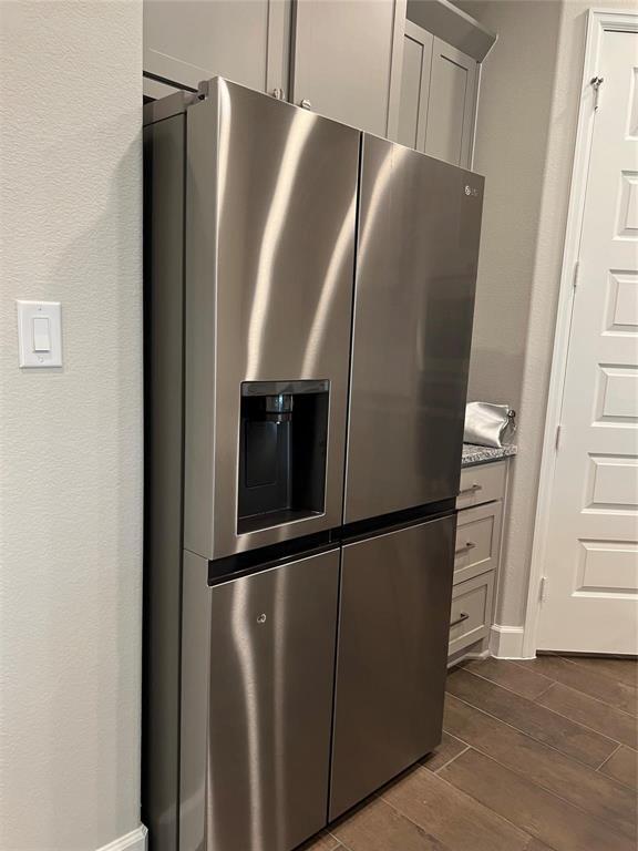 Building Photo - 15707 Autumn Sun