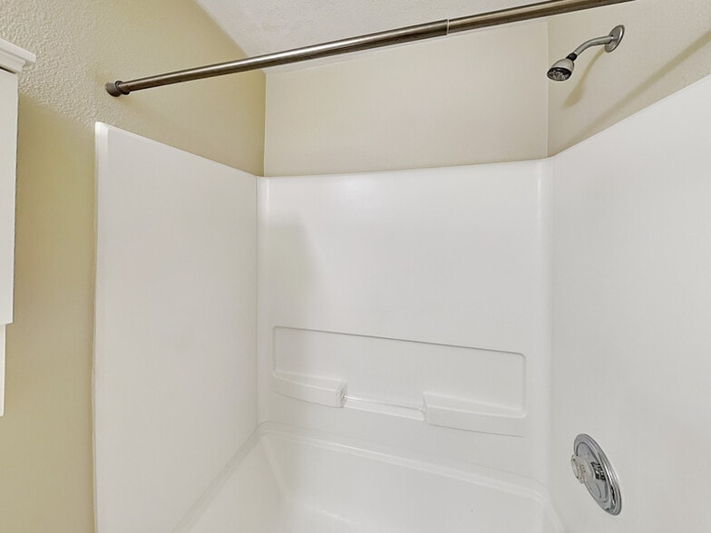 Building Photo - 10455 Candy Apple Ln