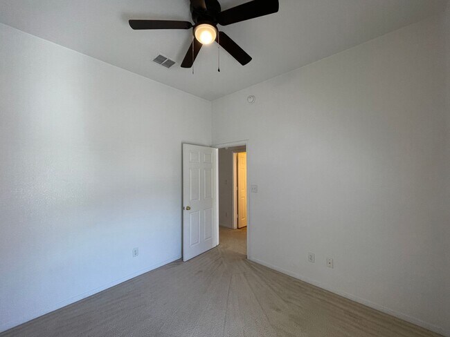 Building Photo - 4205 Capri Dr