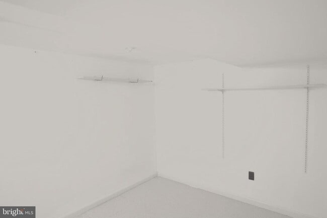 Building Photo - 4036 Trapp Rd