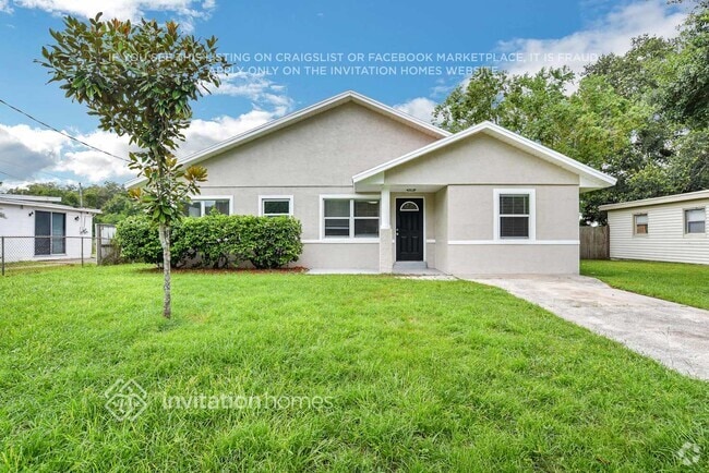 Building Photo - 142 Country Club Cir