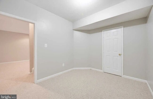 Building Photo - 14114 Baneberry Cir