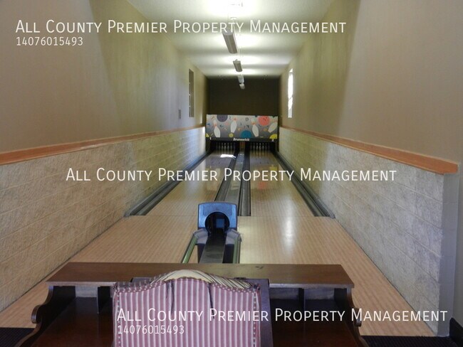 Building Photo - 5536 Metrowest Blvd