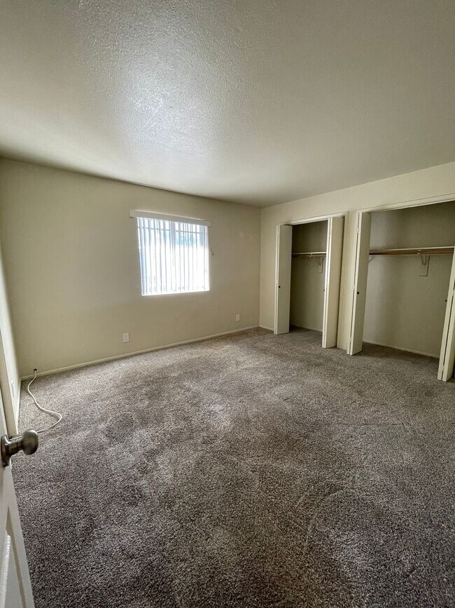 Building Photo - 2939/2941 Palo Verde Ave