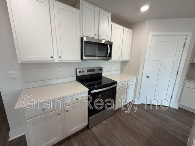 Building Photo - 4871 Snipe Rd