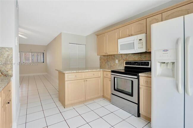 Building Photo - 7732 W 29th Way