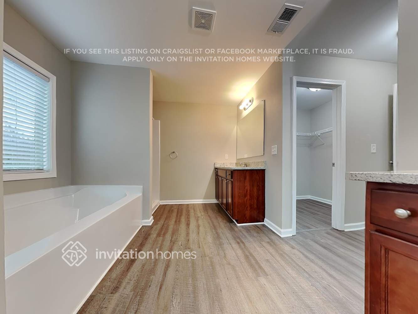 Building Photo - 4394 Favored Way