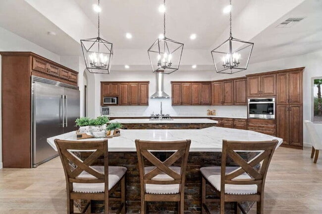 Building Photo - 36648 N 27th Ave