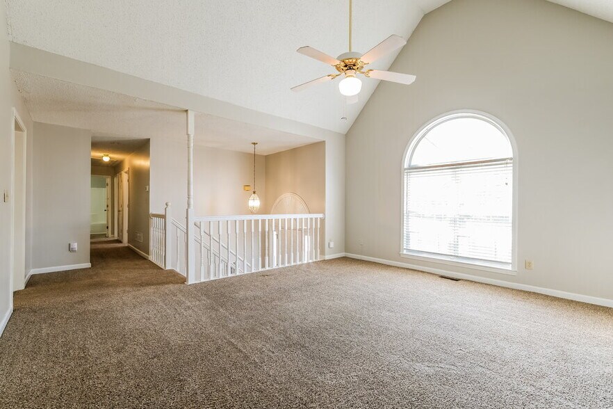 Building Photo - 2991 Dalton Ln