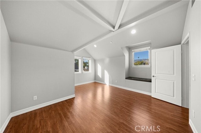 Building Photo - 78 N Sierra Bonita Ave