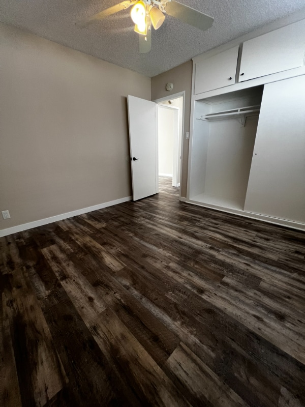 Building Photo - 5323 Ruby St