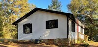 Building Photo - 5956 Homestead Rd