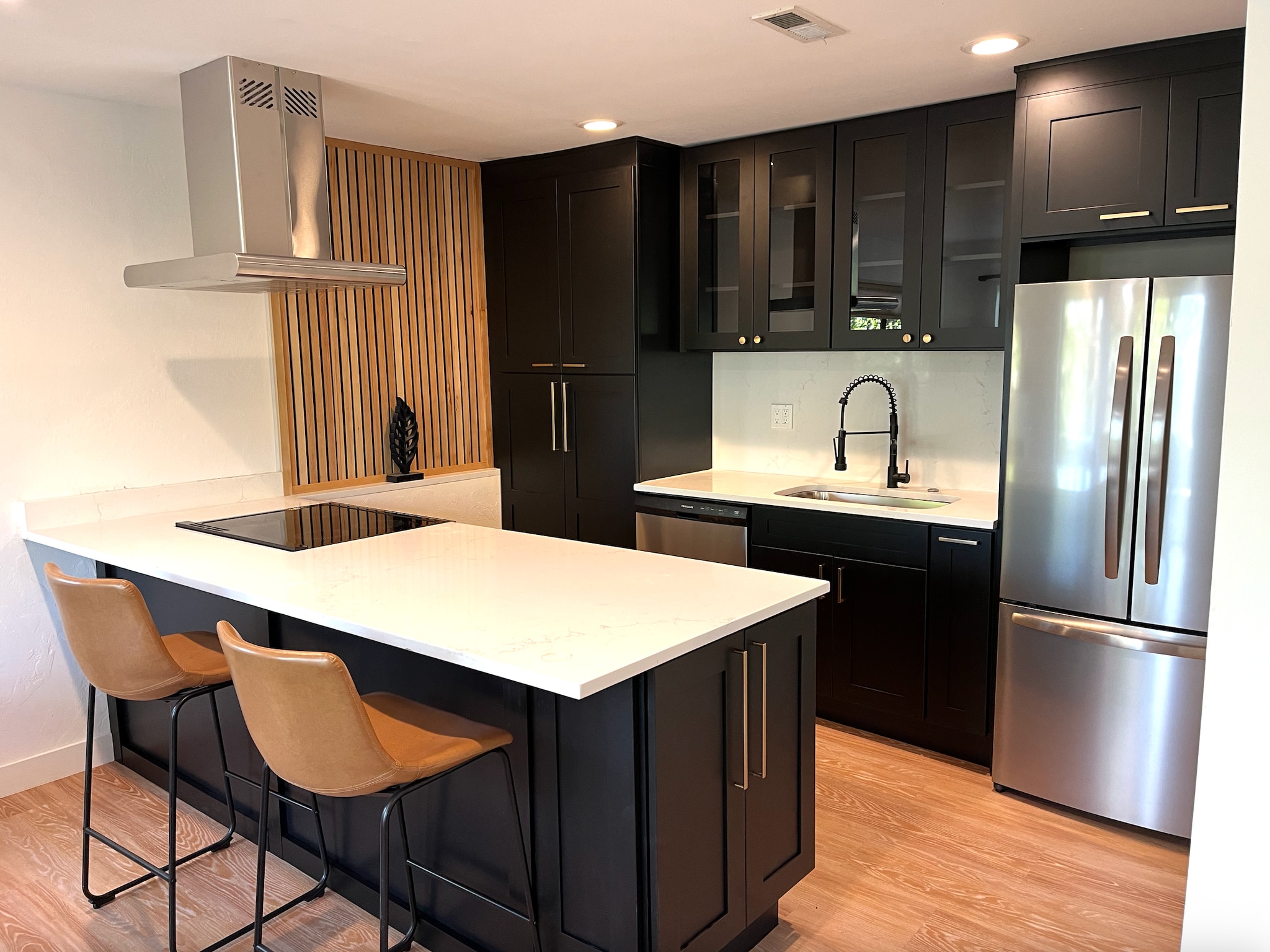 Building Photo - 3950 96th Ave SE