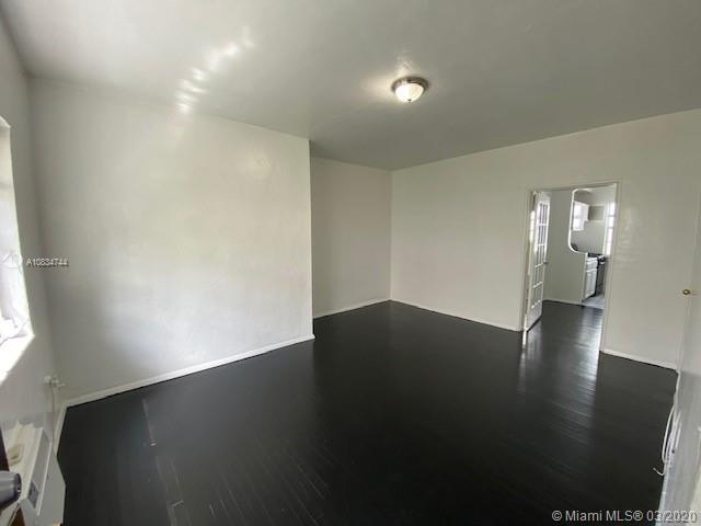 Building Photo - 1354 Euclid Ave