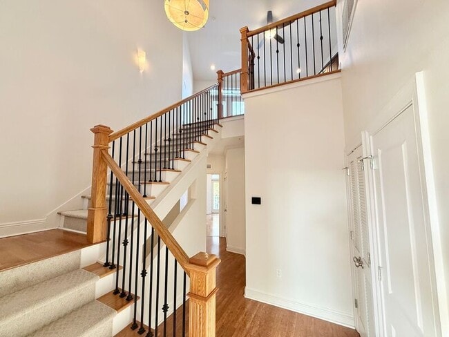 Building Photo - 7266 Jacobs Trail