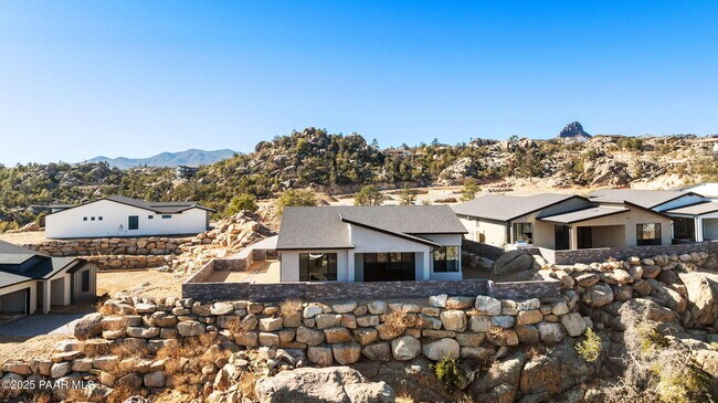Building Photo - 1308 Rockwood Dr