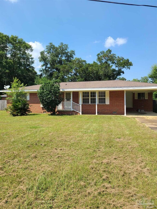 Primary Photo - 670 Carlton Rd