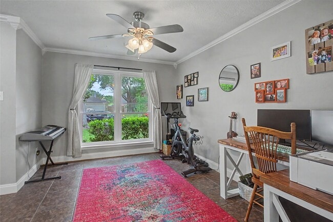 Building Photo - 1730 Oak Valley Dr