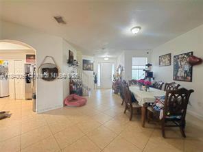 Building Photo - 10828 NW 85th Terrace