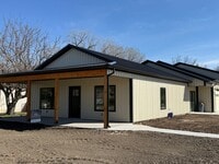 Building Photo - 405 W Allison St