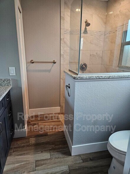 Building Photo - 26527 Angelica Rd