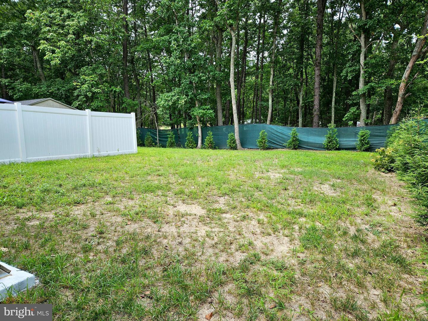 Building Photo - 113 Kresson Gibbsboro Rd