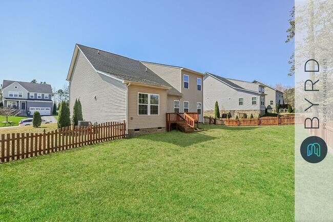 Building Photo - 9206 Miranda Ln