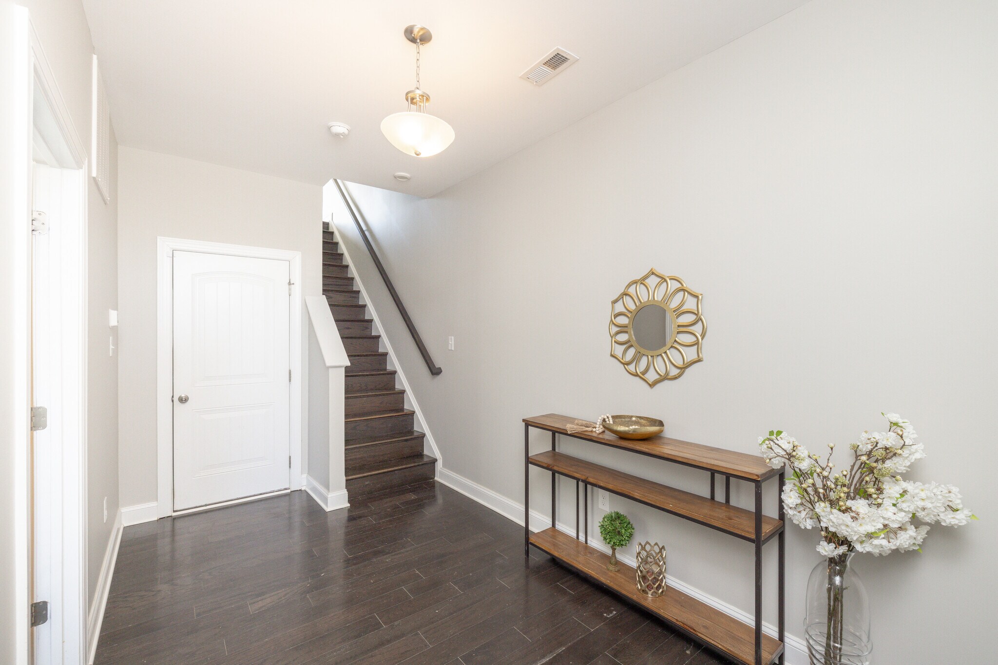 Building Photo - 6418 Cassia Loop