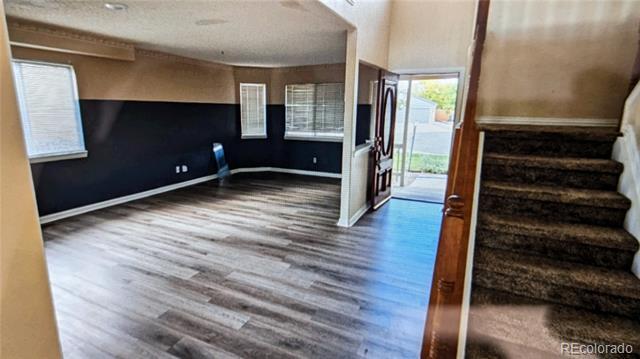 Building Photo - 18566 E Greenwood Pl