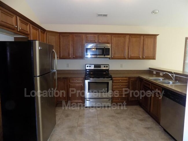 Building Photo - 433 Arkansas St