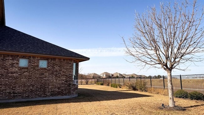 Building Photo - 2943 San Milan Pass