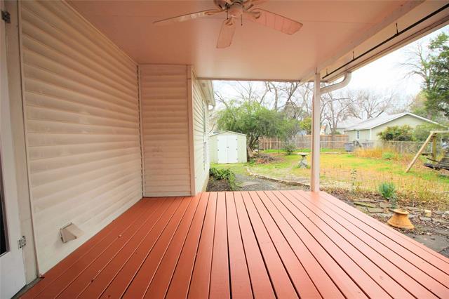Building Photo - 10415 Losa Dr
