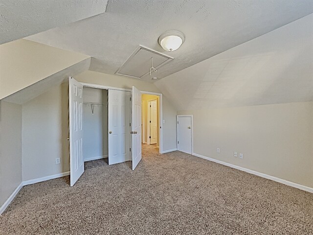 Building Photo - 1711 Ironwood Ct