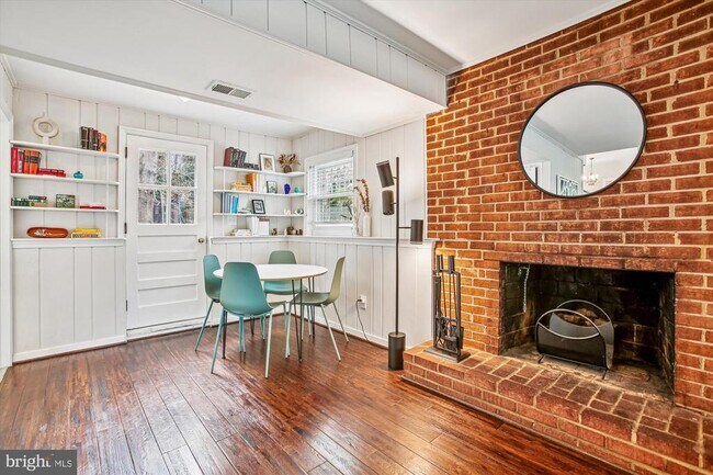 Building Photo - 2509 Ryegate Ln