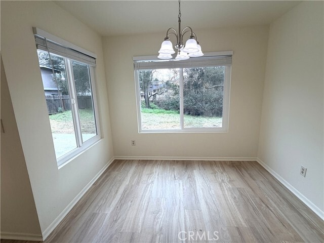 Building Photo - 6650 Alcantara Ave