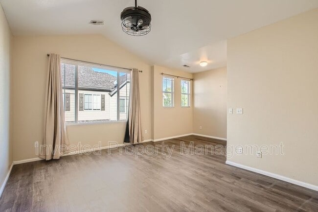 Building Photo - 11234 Osage Cir
