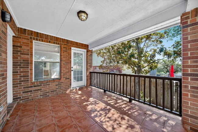 Building Photo - 3505 Marietta Ln